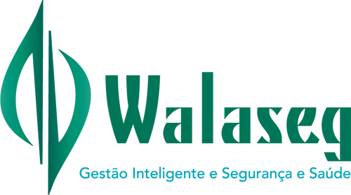 Walaseg Segurança e Medicina Ocupacional